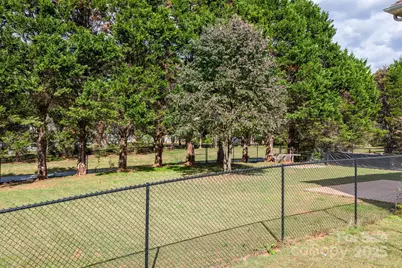 712 Painted Feather Lane NW, Conover, NC 28613 - Photo 35