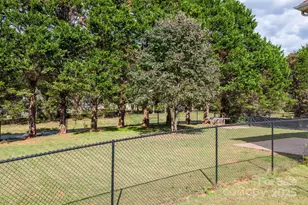 712 Painted Feather Ln NW, Conover, NC 28613 - Photo 35