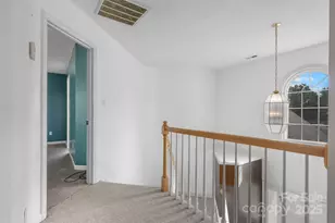 712 Painted Feather Ln NW, Conover, NC 28613 - Photo 21