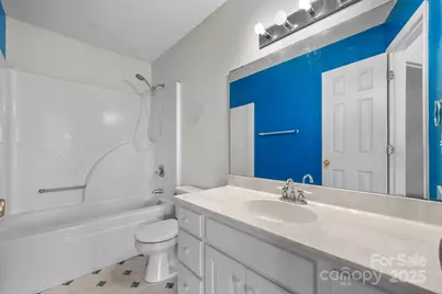 712 Painted Feather Lane NW, Conover, NC 28613 - Photo 23