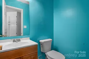 712 Painted Feather Ln NW, Conover, NC 28613 - Photo 13