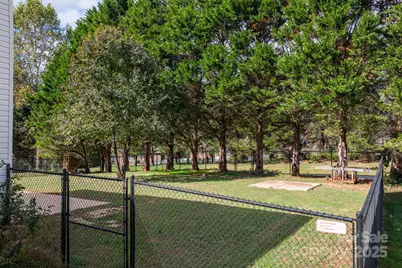 712 Painted Feather Lane NW, Conover, NC 28613 - Photo 43