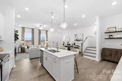 5505 Wolfpack Alley, Indian Land, SC 29707 - Photo 1