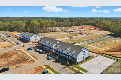 5505 Wolfpack Alley, Indian Land, SC 29707 - Photo 31