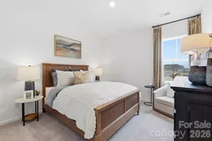 5505 Wolfpack Aly, Indian Land, SC 29707 - Photo 23