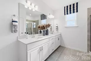 5505 Wolfpack Aly, Indian Land, SC 29707 - Photo 19