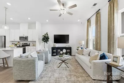 5505 Wolfpack Alley, Indian Land, SC 29707 - Photo 13