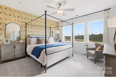 5505 Wolfpack Alley, Indian Land, SC 29707 - Photo 17