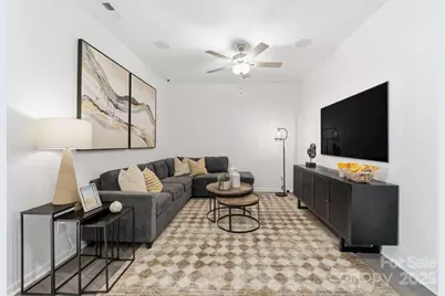 5505 Wolfpack Alley, Indian Land, SC 29707 - Photo 27