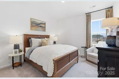 5505 Wolfpack Alley, Indian Land, SC 29707 - Photo 23