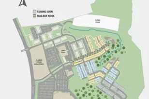 5505 Wolfpack Aly, Indian Land, SC 29707 - Photo 33