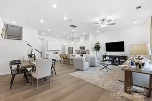 5505 Wolfpack Aly, Indian Land, SC 29707 - Photo 15