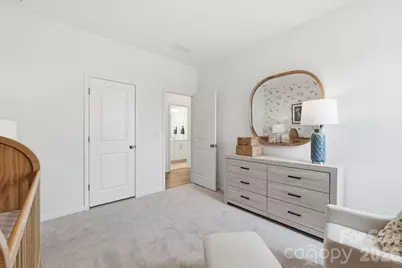 5505 Wolfpack Alley, Indian Land, SC 29707 - Photo 21