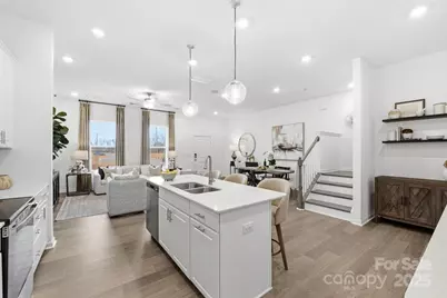 5505 Wolfpack Alley, Indian Land, SC 29707 - Photo 9