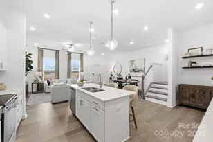 5505 Wolfpack Aly, Indian Land, SC 29707 - Photo 9