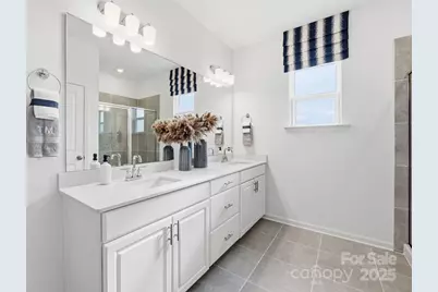 5505 Wolfpack Alley, Indian Land, SC 29707 - Photo 19