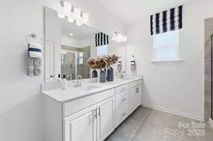 5505 Wolfpack Aly, Indian Land, SC 29707 - Photo 19