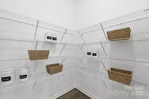 5505 Wolfpack Aly, Indian Land, SC 29707 - Photo 11