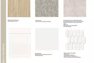 5505 Wolfpack Aly, Indian Land, SC 29707 - Photo 7