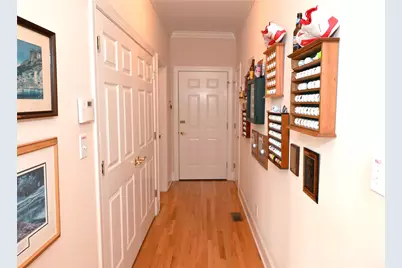 3800 Sarazen Court NE, Conover, NC 28613 - Photo 23