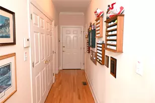 3800 Sarazen Ct NE, Conover, NC 28613 - Photo 23