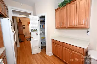 3800 Sarazen Ct NE, Conover, NC 28613 - Photo 11