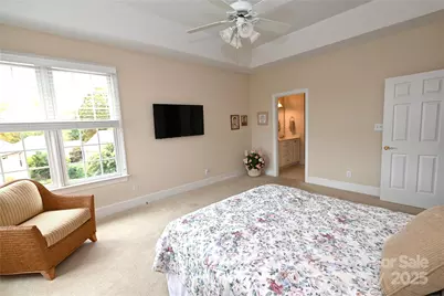 3800 Sarazen Court NE, Conover, NC 28613 - Photo 15