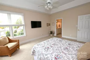 3800 Sarazen Ct NE, Conover, NC 28613 - Photo 15