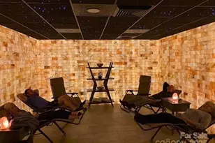 3800 Sarazen Ct NE, Conover, NC 28613 - Photo 29