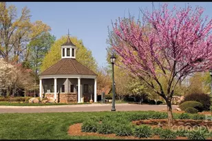 3800 Sarazen Ct NE, Conover, NC 28613 - Photo 25