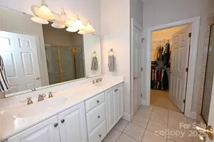 3800 Sarazen Ct NE, Conover, NC 28613 - Photo 17