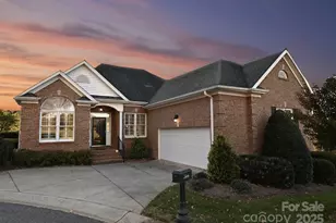 3800 Sarazen Ct NE, Conover, NC 28613 - Photo 35