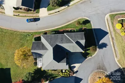 3800 Sarazen Court NE, Conover, NC 28613 - Photo 3