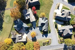 3800 Sarazen Ct NE, Conover, NC 28613 - Photo 33