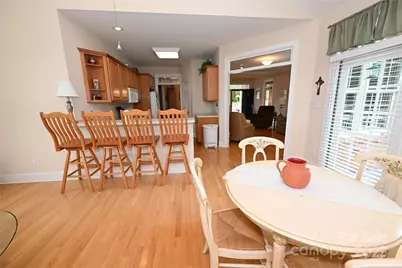 3800 Sarazen Court NE, Conover, NC 28613 - Photo 7