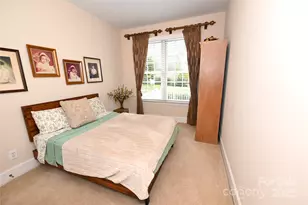 3800 Sarazen Ct NE, Conover, NC 28613 - Photo 19