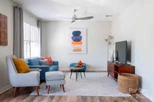 849 Nottingham Dr, Gastonia, NC 28054 - Photo 5