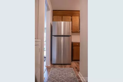 849 Nottingham Drive #63, Gastonia, NC 28054 - Photo 9