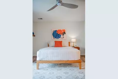 849 Nottingham Drive #63, Gastonia, NC 28054 - Photo 13