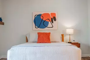 849 Nottingham Dr, Gastonia, NC 28054 - Photo 13