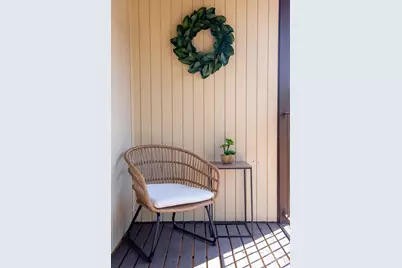 849 Nottingham Drive #63, Gastonia, NC 28054 - Photo 19