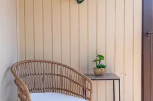 849 Nottingham Dr, Gastonia, NC 28054 - Photo 19