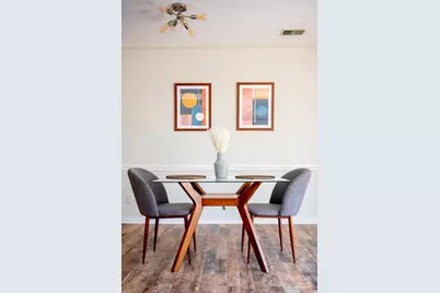 849 Nottingham Drive #63, Gastonia, NC 28054 - Photo 11