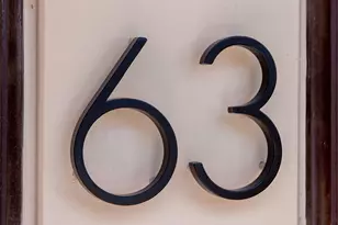 849 Nottingham Dr, Gastonia, NC 28054 - Photo 3