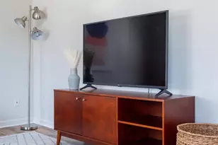 849 Nottingham Dr, Gastonia, NC 28054 - Photo 7