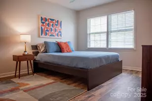 849 Nottingham Dr, Gastonia, NC 28054 - Photo 15