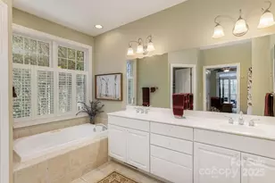 115 Chancery Ct, Flat Rock, NC 28731 - Photo 25