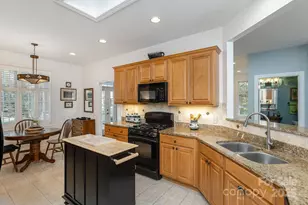 115 Chancery Ct, Flat Rock, NC 28731 - Photo 19