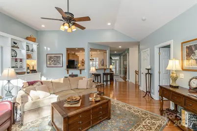 115 Chancery Court, Flat Rock, NC 28731 - Photo 11