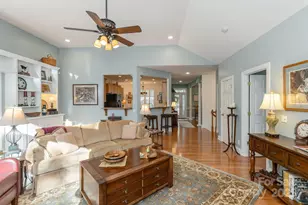 115 Chancery Ct, Flat Rock, NC 28731 - Photo 11